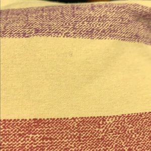 Meet your Posher, Kyunghan